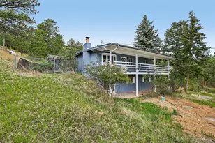 358 Kelly Rd, Boulder, CO 80302 - Photo 31