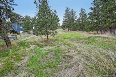 358 Kelly Road, Boulder, CO 80302 - Photo 37