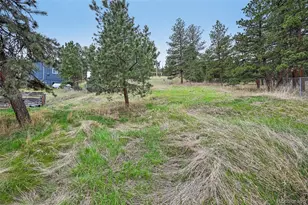 358 Kelly Rd, Boulder, CO 80302 - Photo 37