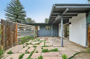 358 Kelly Rd, Boulder, CO 80302 - Photo 35
