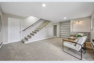 358 Kelly Road, Boulder, CO 80302 - Photo 17