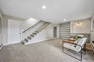 358 Kelly Rd, Boulder, CO 80302 - Photo 17