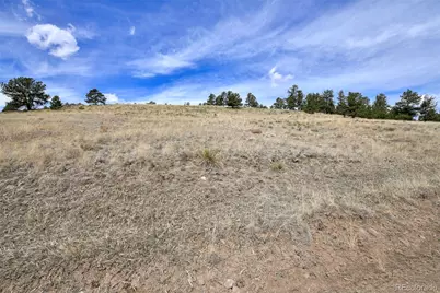 109 High Pasture Road, Florissant, CO 80816 - Photo 15