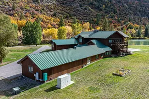 30680 Co Rd 12, Somerset, CO 81434 - Photo 5