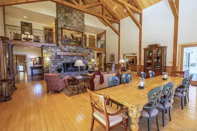 30680 County Road 12, Somerset, CO 81434 - Photo 21