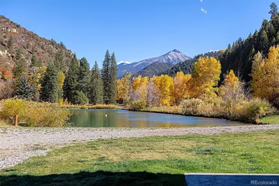 30680 County Road 12, Somerset, CO 81434 - Photo 11