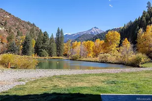 30680 Co Rd 12, Somerset, CO 81434 - Photo 11