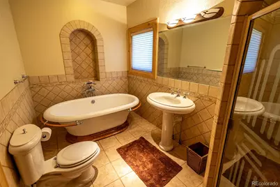 30680 County Road 12, Somerset, CO 81434 - Photo 47