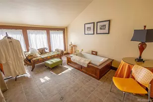 30680 Co Rd 12, Somerset, CO 81434 - Photo 35