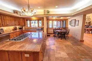 30680 Co Rd 12, Somerset, CO 81434 - Photo 27