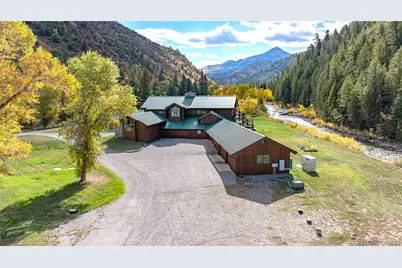 30680 County Road 12, Somerset, CO 81434 - Photo 3