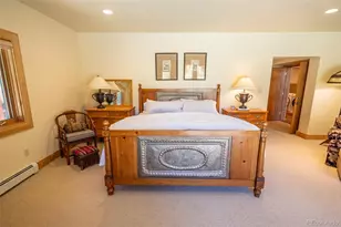 30680 Co Rd 12, Somerset, CO 81434 - Photo 31