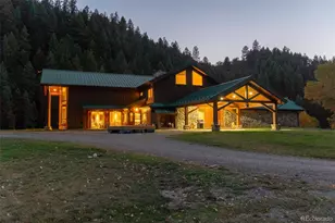 30680 Co Rd 12, Somerset, CO 81434 - Photo 9