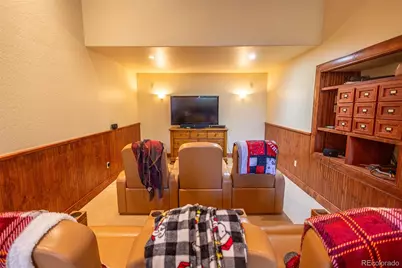 30680 County Road 12, Somerset, CO 81434 - Photo 45