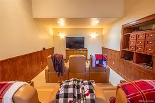 30680 Co Rd 12, Somerset, CO 81434 - Photo 45