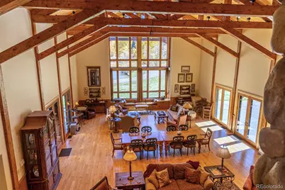 30680 County Road 12, Somerset, CO 81434 - Photo 19