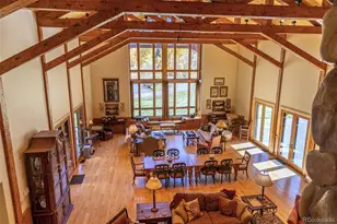 30680 Co Rd 12, Somerset, CO 81434 - Photo 19