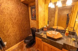 30680 Co Rd 12, Somerset, CO 81434 - Photo 47