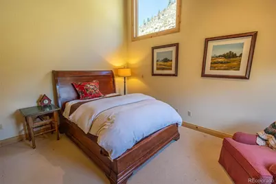 30680 County Road 12, Somerset, CO 81434 - Photo 39