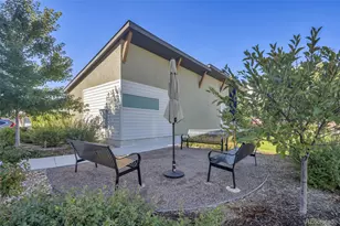 1320 Snowberry Ln, Louisville, CO 80027 - Photo 25