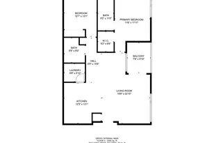1320 Snowberry Ln, Louisville, CO 80027 - Photo 35