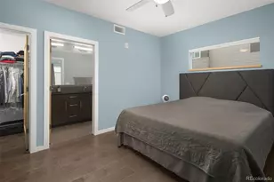 1320 Snowberry Ln, Louisville, CO 80027 - Photo 17