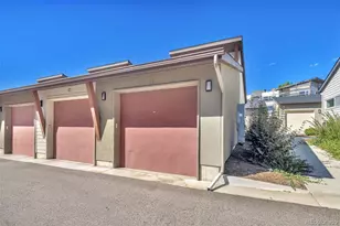 1320 Snowberry Ln, Louisville, CO 80027 - Photo 27