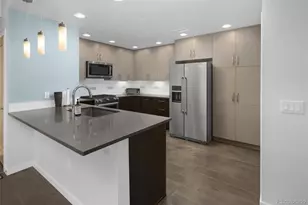 1320 Snowberry Ln, Louisville, CO 80027 - Photo 5