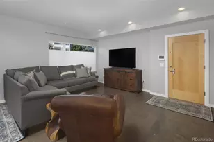 1320 Snowberry Ln, Louisville, CO 80027 - Photo 13