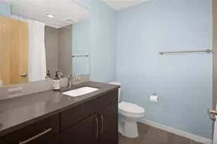 1320 Snowberry Ln, Louisville, CO 80027 - Photo 21