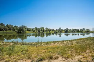 1320 Snowberry Ln, Louisville, CO 80027 - Photo 33