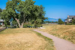 1320 Snowberry Ln, Louisville, CO 80027 - Photo 29
