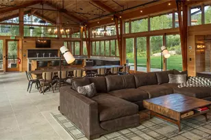0 Whetstone Dr, Silverthorne, CO 80498 - Photo 21