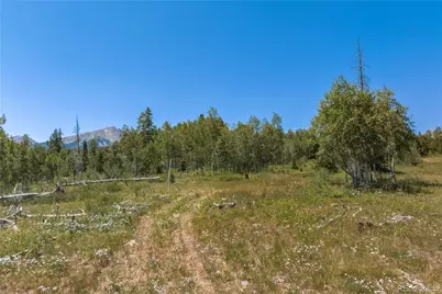 0 Whetstone Drive #5, Silverthorne, CO 80498 - Photo 11