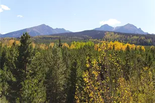 0 Whetstone Dr, Silverthorne, CO 80498 - Photo 35