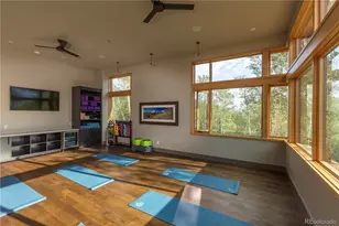 0 Whetstone Dr, Silverthorne, CO 80498 - Photo 23