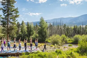 0 Whetstone Dr, Silverthorne, CO 80498 - Photo 31