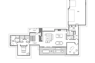 0 Whetstone Dr, Silverthorne, CO 80498 - Photo 5