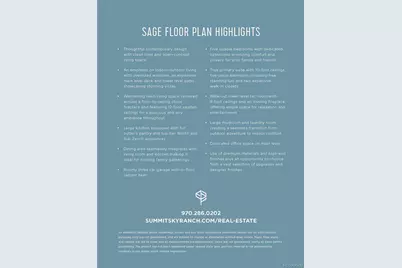 0 Whetstone Drive #5, Silverthorne, CO 80498 - Photo 7