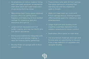 0 Whetstone Dr, Silverthorne, CO 80498 - Photo 7