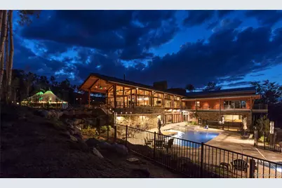 0 Whetstone Drive #5, Silverthorne, CO 80498 - Photo 19
