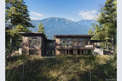 0 Whetstone Drive #5, Silverthorne, CO 80498 - Photo 3