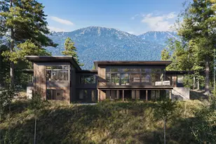 0 Whetstone Dr, Silverthorne, CO 80498 - Photo 3