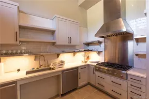 0 Whetstone Dr, Silverthorne, CO 80498 - Photo 25