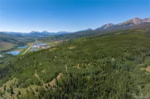 0 Whetstone Dr, Silverthorne, CO 80498 - Photo 37