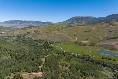 0 Whetstone Drive #5, Silverthorne, CO 80498 - Photo 39