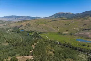 0 Whetstone Dr, Silverthorne, CO 80498 - Photo 39