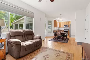 5834 Mt Shadows Blvd, Firestone, CO 80504 - Photo 11