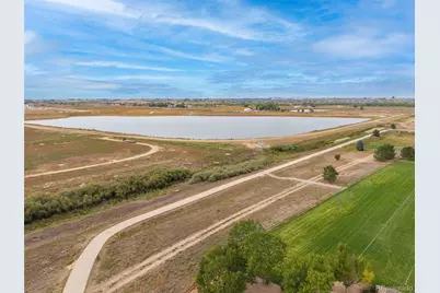 5834 Mt Shadows Boulevard, Firestone, CO 80504 - Photo 35
