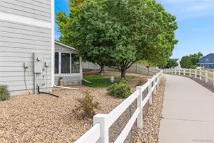 5834 Mt Shadows Blvd, Firestone, CO 80504 - Photo 27